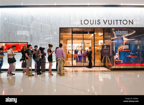 louis vuitton siam paragon|louis vuitton bangkok.